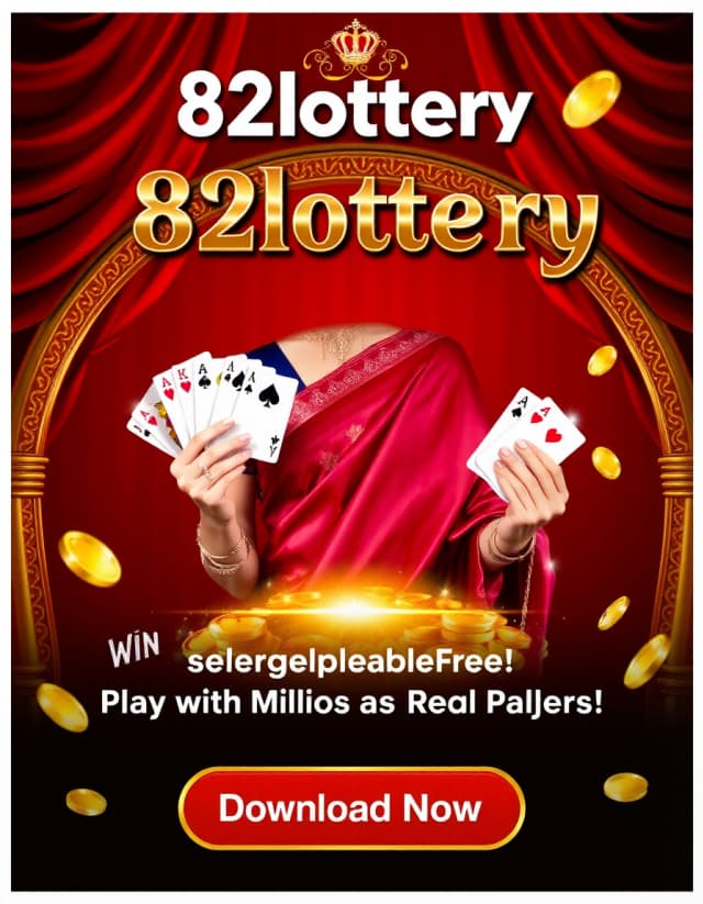 101Z App Banner